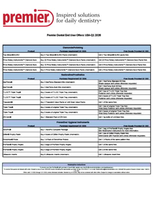 2026 Q1-Specials_Premier