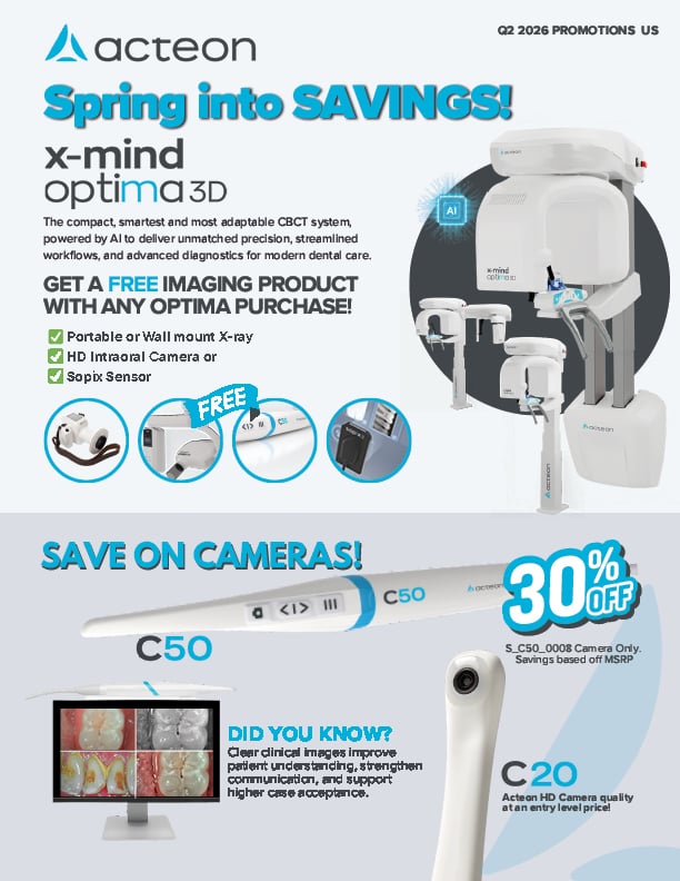2026 Q2 Specials_Acteon-EQ