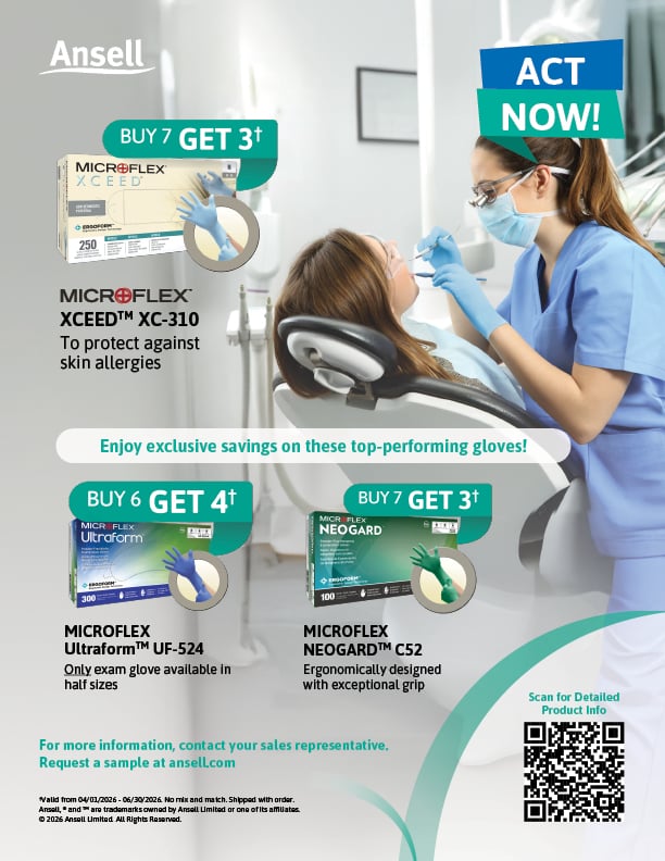 2026 Q2 Specials_Ansell