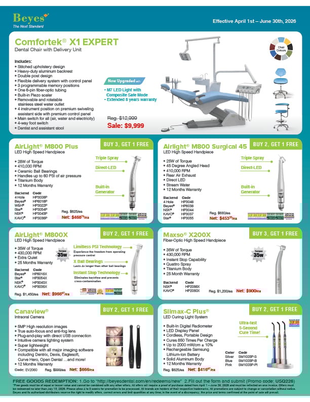 2026 Q2 Specials_Beyes-EQ