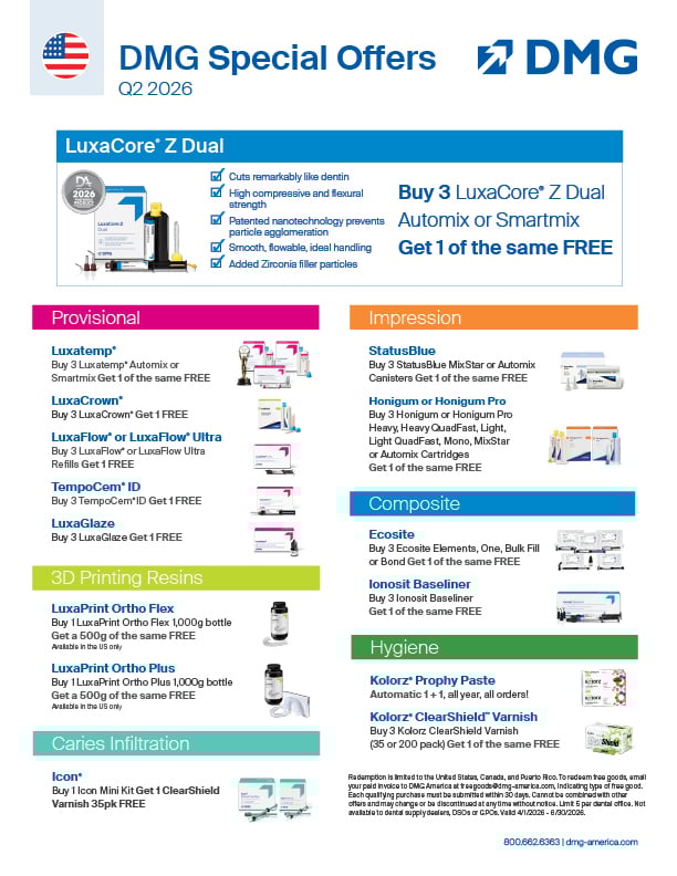 2026 Q2 Specials_DMG
