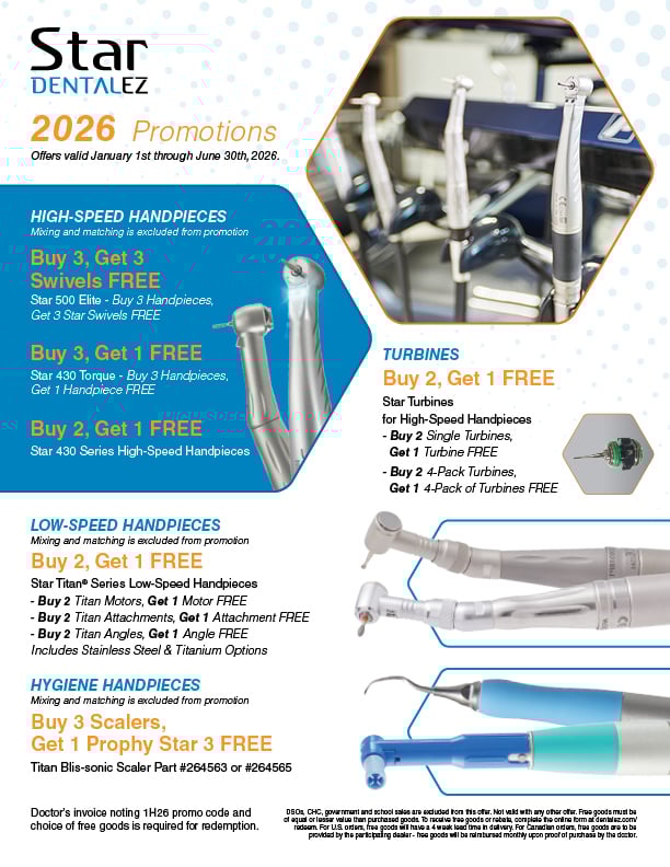 2026 Q2 Specials_DentalEZ-EQ