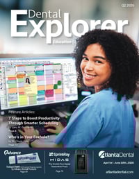 2026 Q2 Specials_DentalExplorerQ2