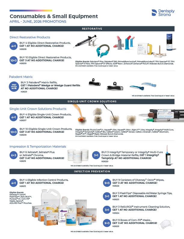 2026 Q2 Specials_Dentsply