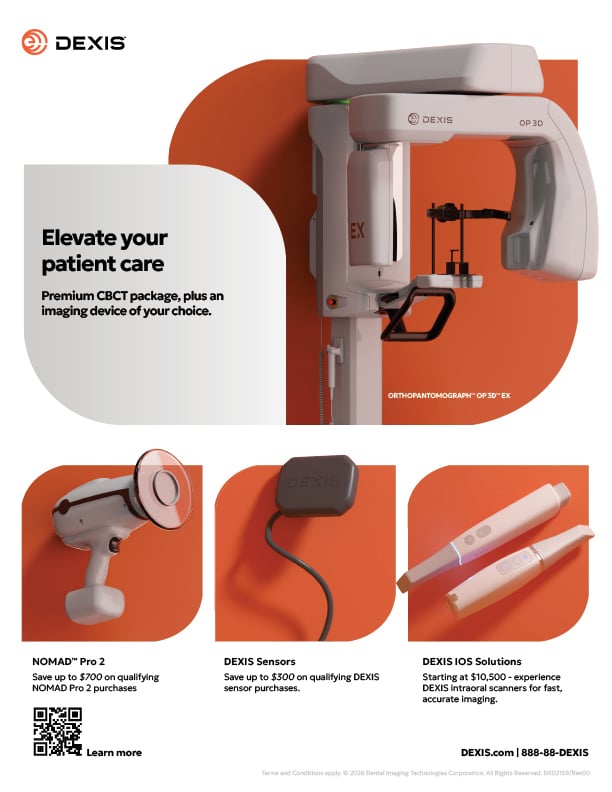2026 Q2 Specials_Dexis-EQ