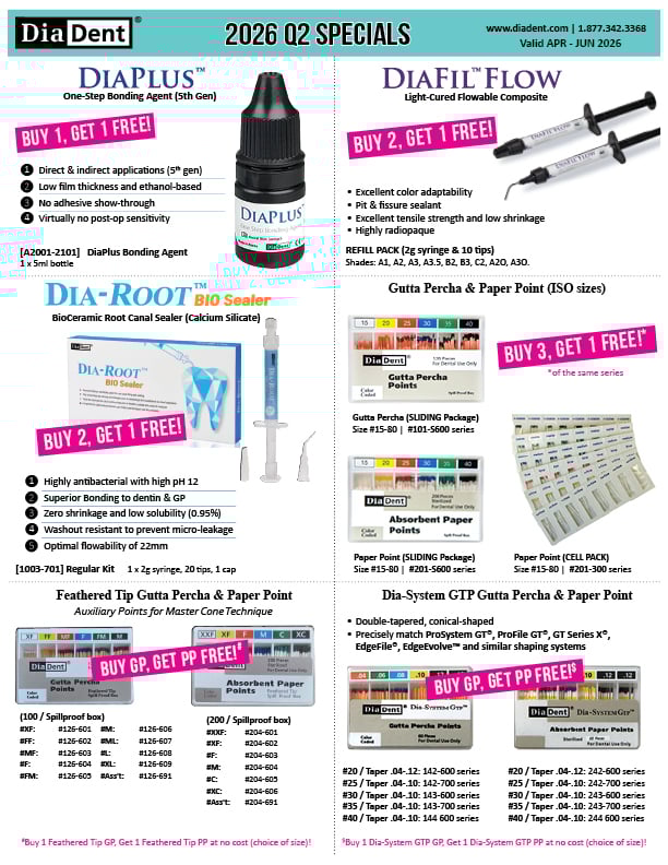 2026 Q2 Specials_DiaDent