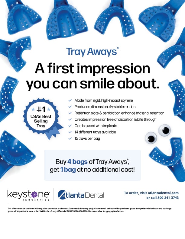 2026 Q2 Specials_Keystone