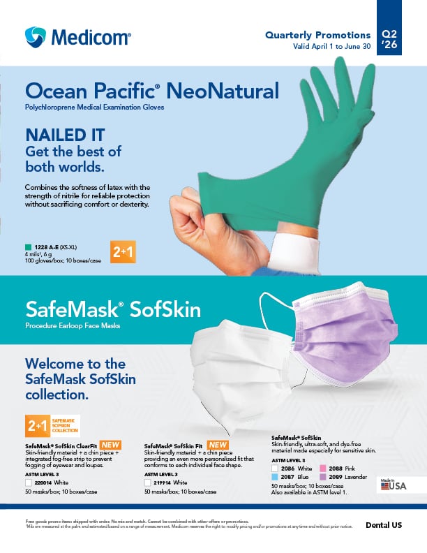 2026 Q2 Specials_Medicom