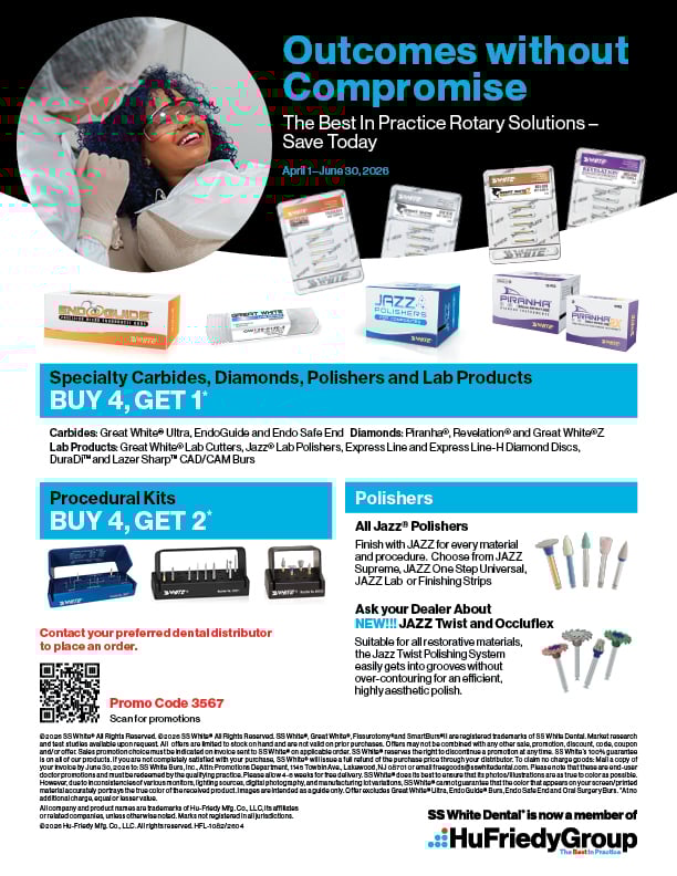 2026 Q2 Specials_SSWhite-HuFriedy