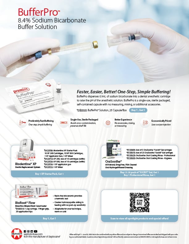 2026 Q2 Specials_Septodont