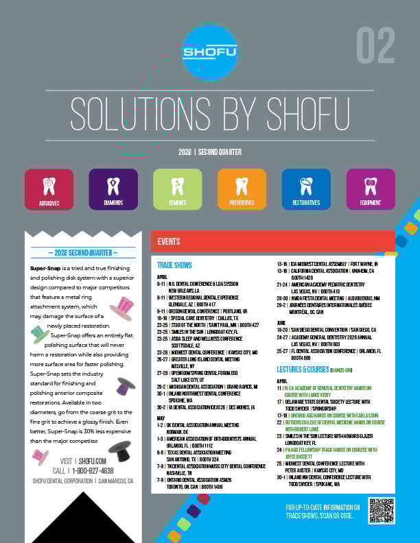 2026 Q2 Specials_Shofu