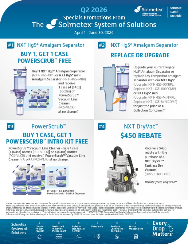 2026 Q2 Specials_Solmetex