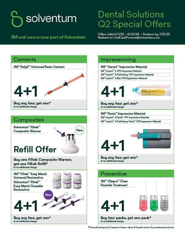 2026 Q2 Specials_Solventum