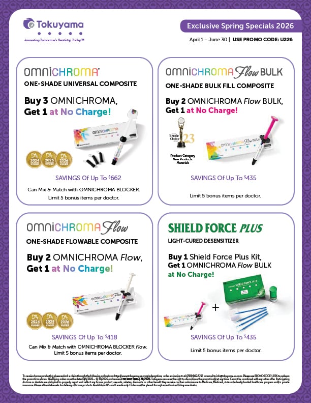 2026 Q2 Specials_Tokuyama