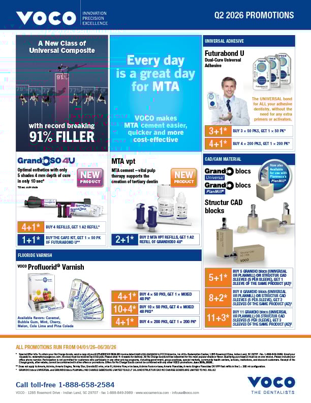 2026 Q2 Specials_VOCO