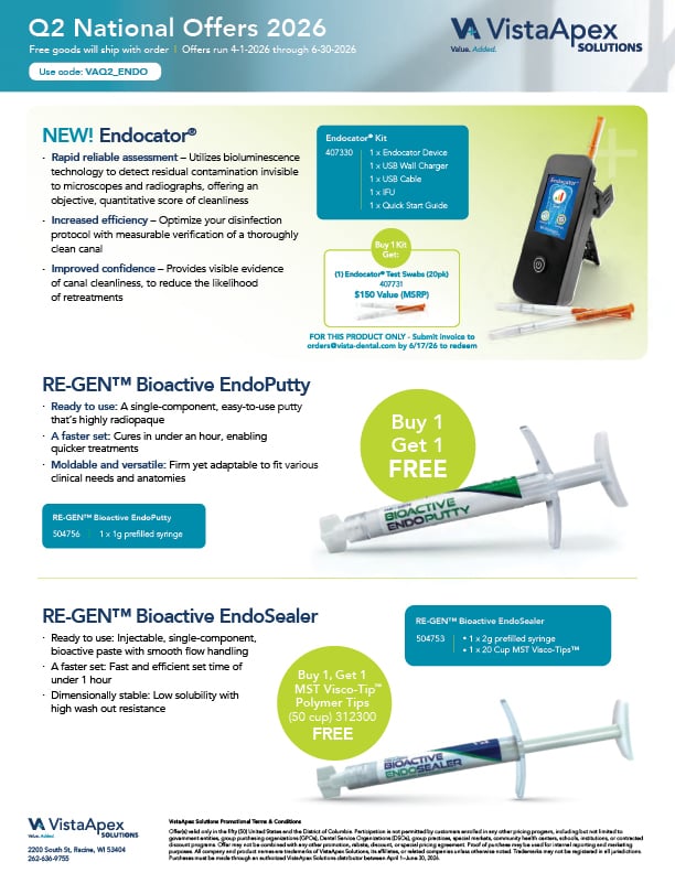 2026 Q2 Specials_VistaApex