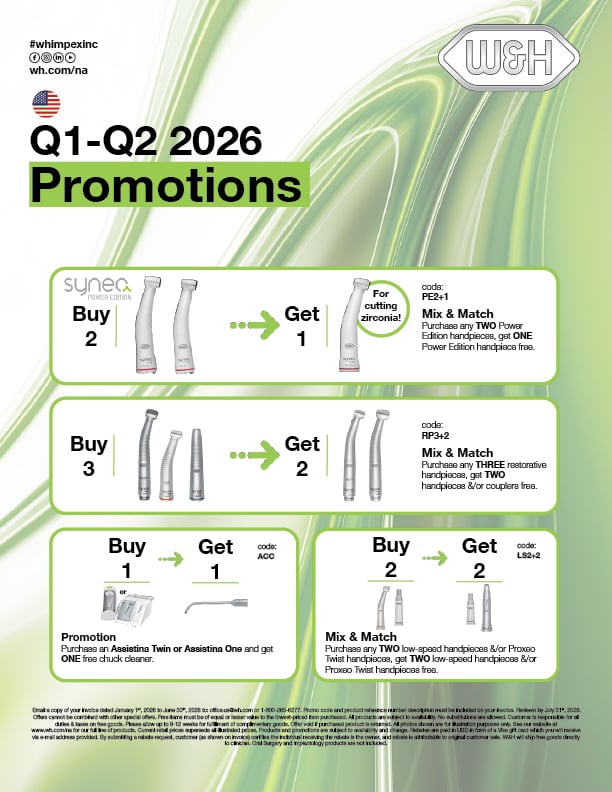 2026 Q2 Specials_WH-EQ