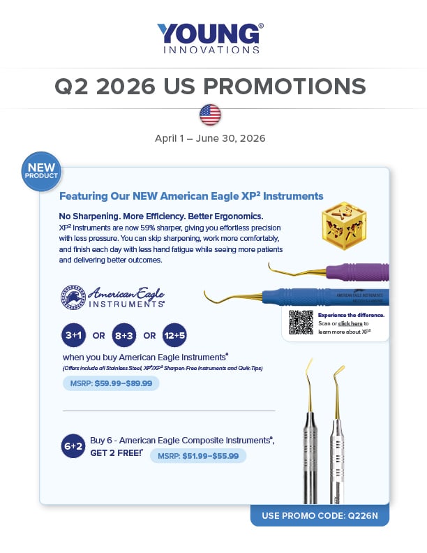 2026 Q2 Specials_Young