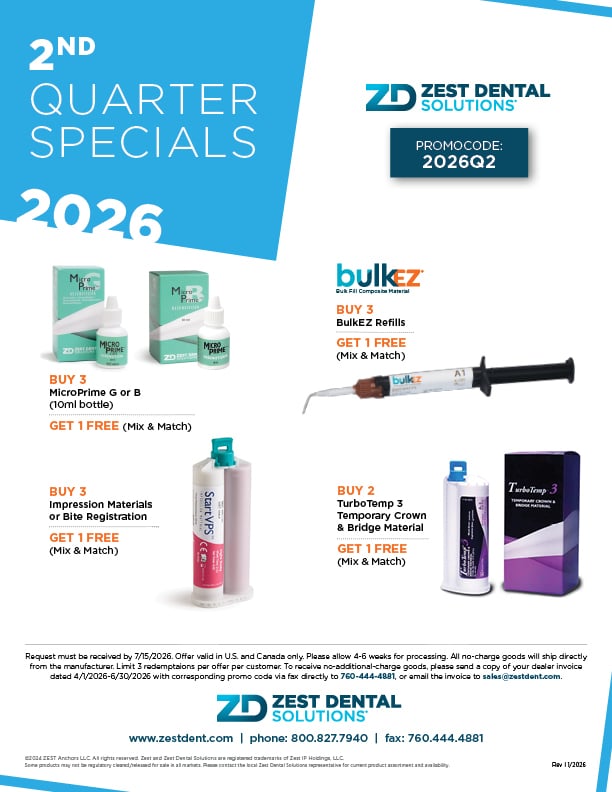 2026 Q2 Specials_Zest