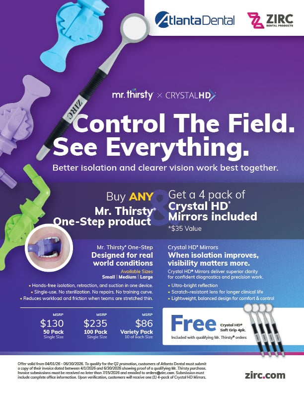 2026 Q2 Specials_Zirc