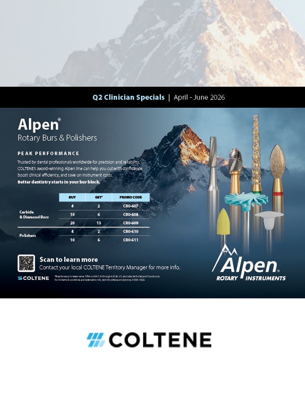 2026 Q2-Specials_Coltene