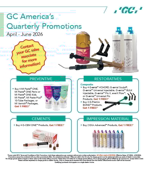 2026 Q2-Specials_GCAmerica