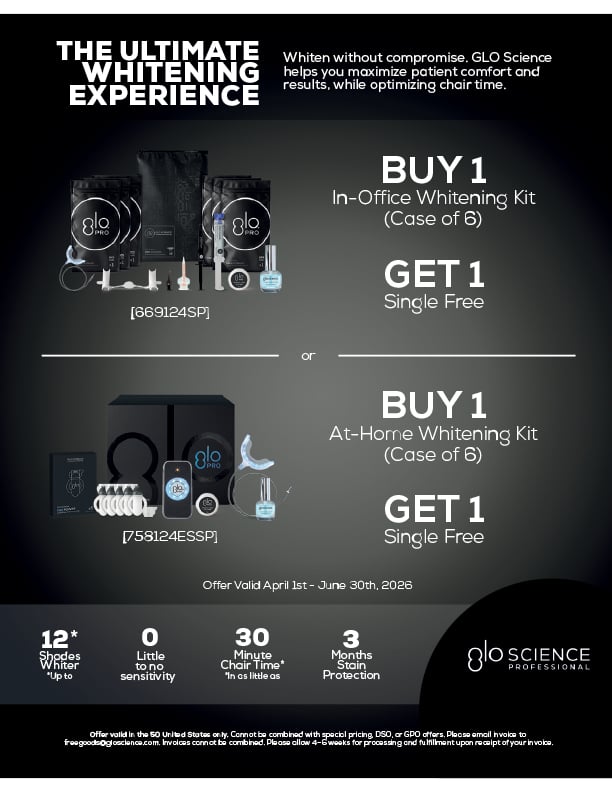 2026 Q2-Specials_GloScience