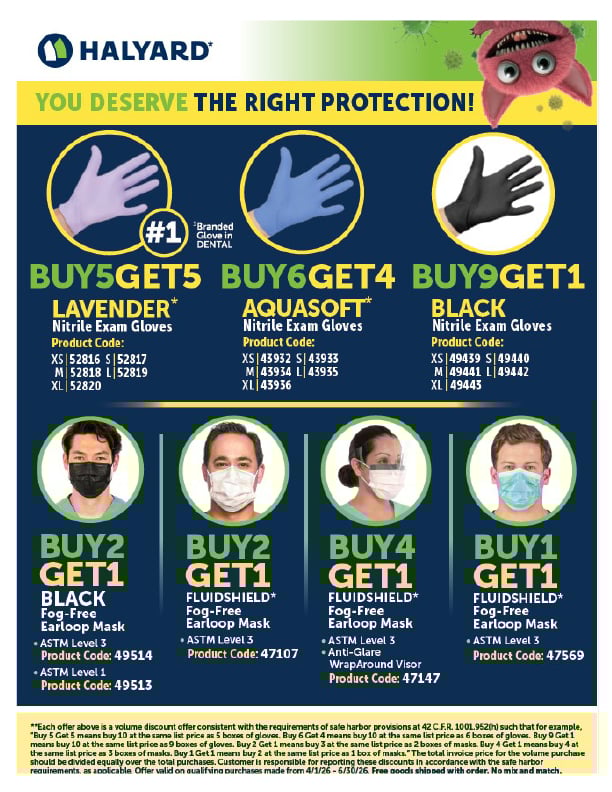 2026 Q2-Specials_Halyard