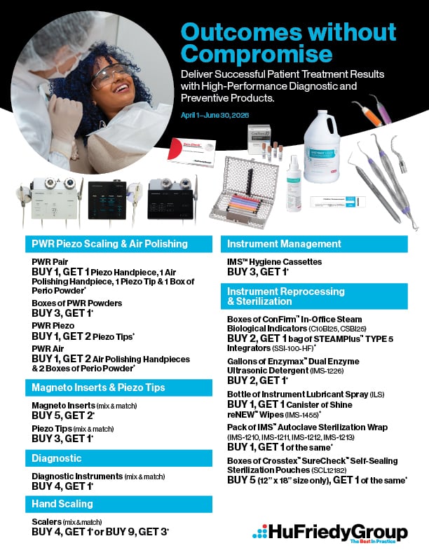 2026 Q2-Specials_HuFriedy