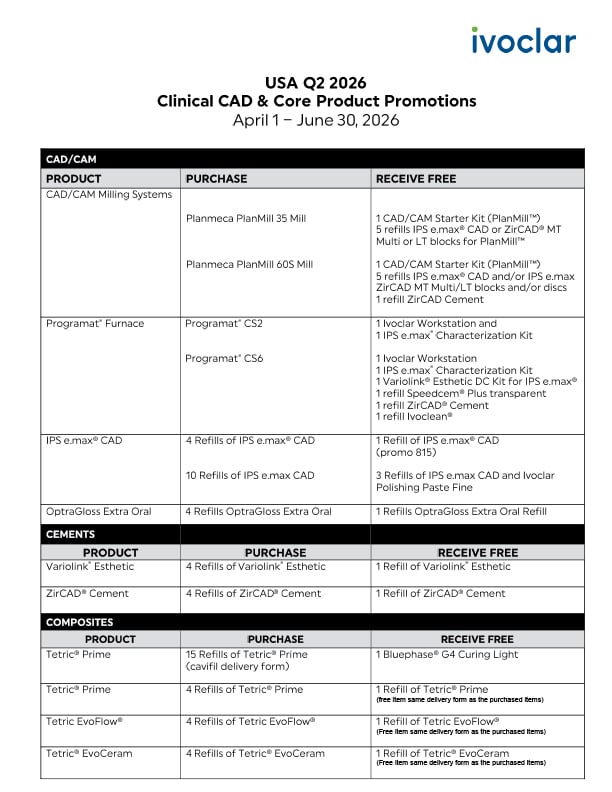 2026 Q2-Specials_Ivooclar