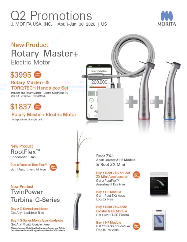 2026 Q2-Specials_JMorita2