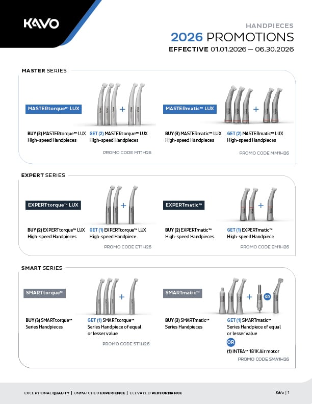 2026 Q2-Specials_Kavo-EQ