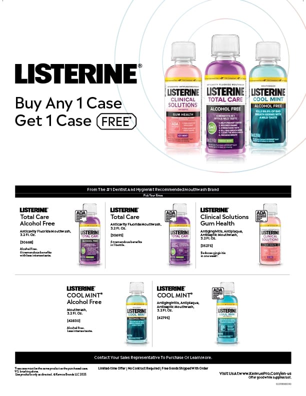 2026 Q2-Specials_Kenvue