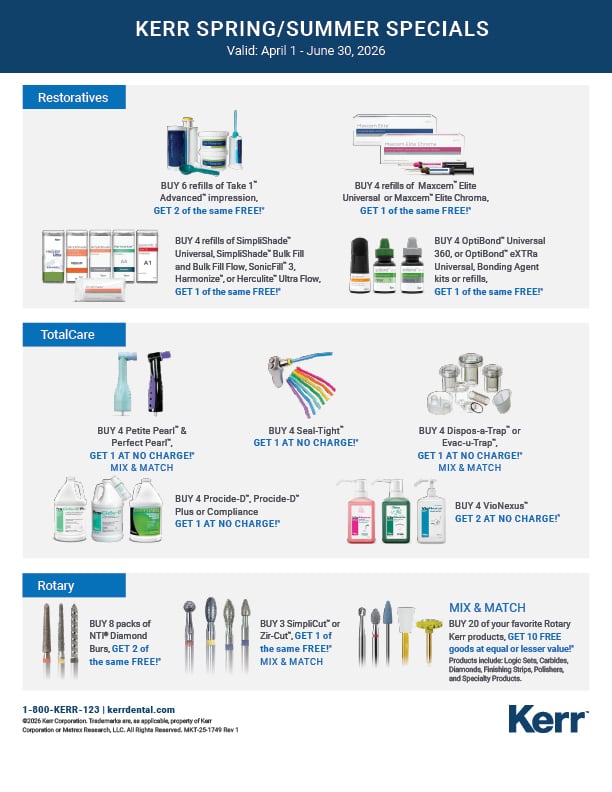 2026 Q2-Specials_Kerr