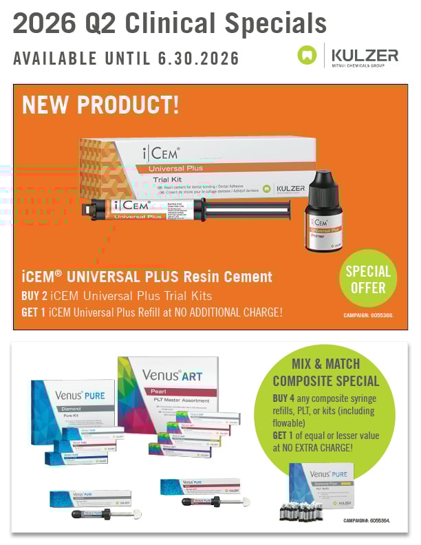 2026 Q2-Specials_Kulzer Clinical