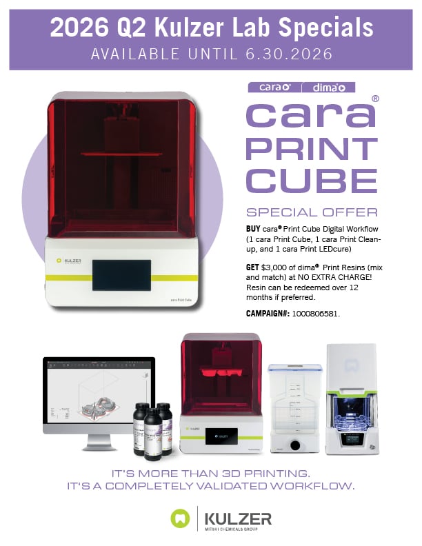 2026 Q2-Specials_Kulzer Lab