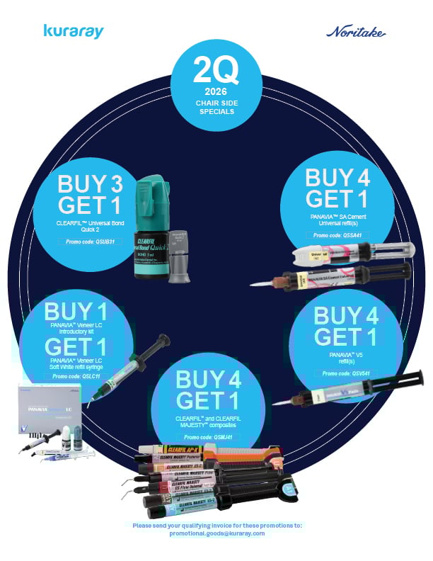 2026 Q2-Specials_Kuraray