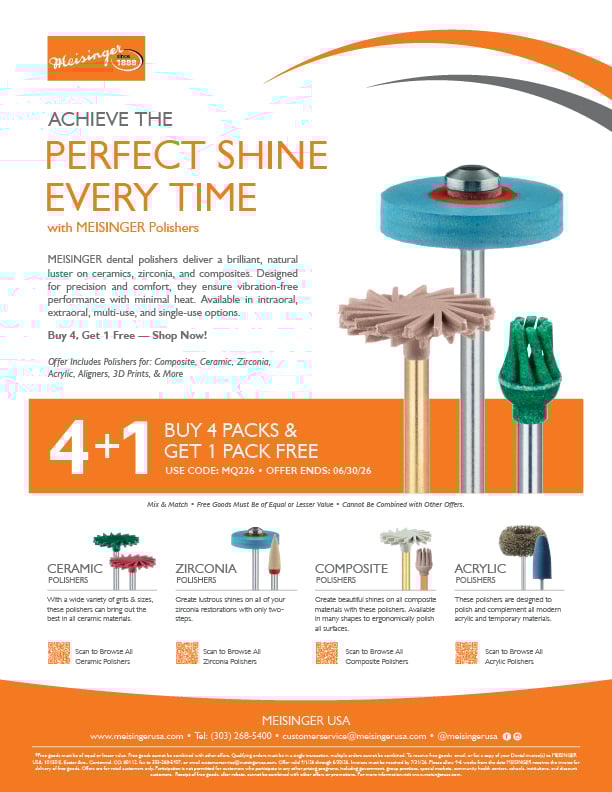 2026 Q2-Specials_Meisinger