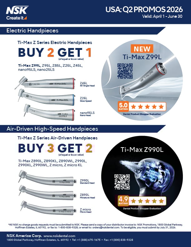 2026 Q2-Specials_NSK-EQ