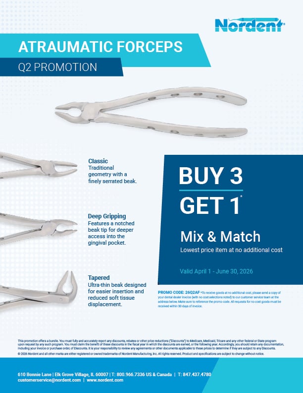 2026 Q2-Specials_Nordent