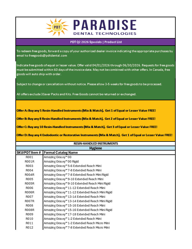 2026 Q2-Specials_PDT