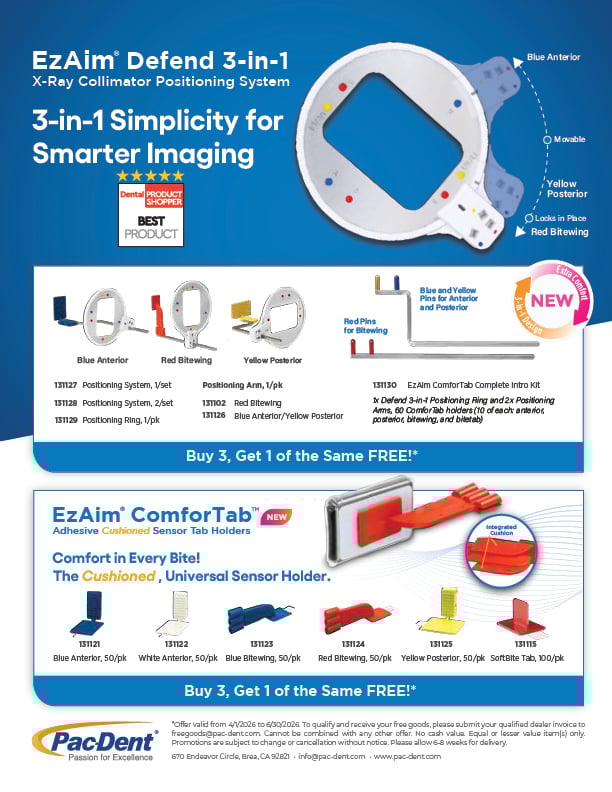 2026 Q2-Specials_PacDent
