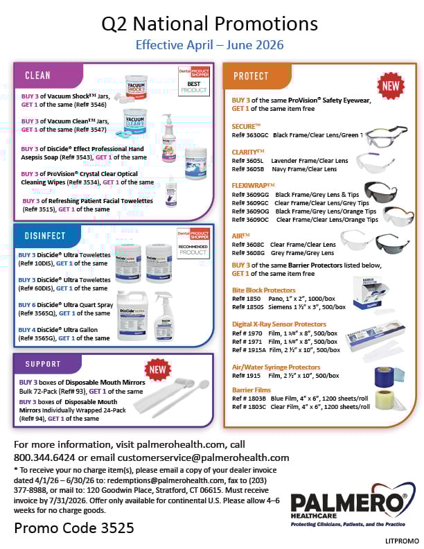 2026 Q2-Specials_Palmero