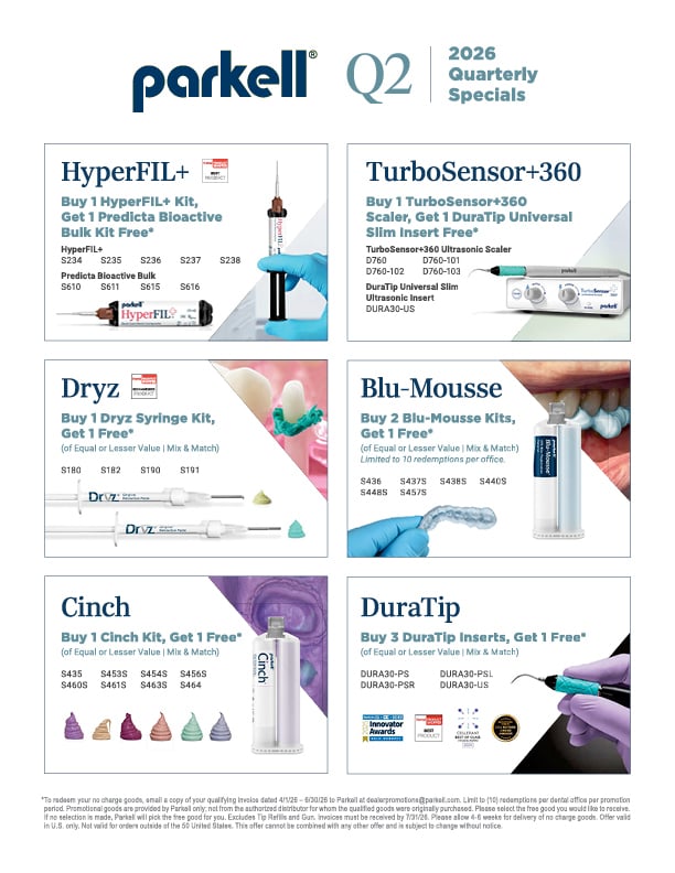 2026 Q2-Specials_Parkell