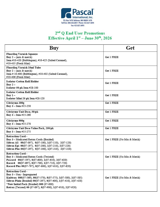 2026 Q2-Specials_Pascal