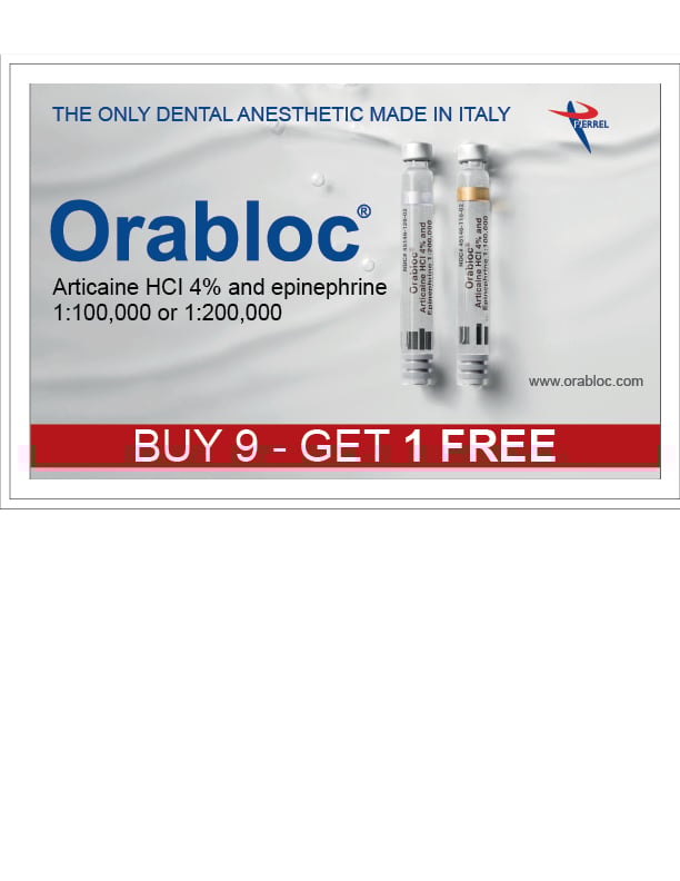 2026 Q2-Specials_Pierrel