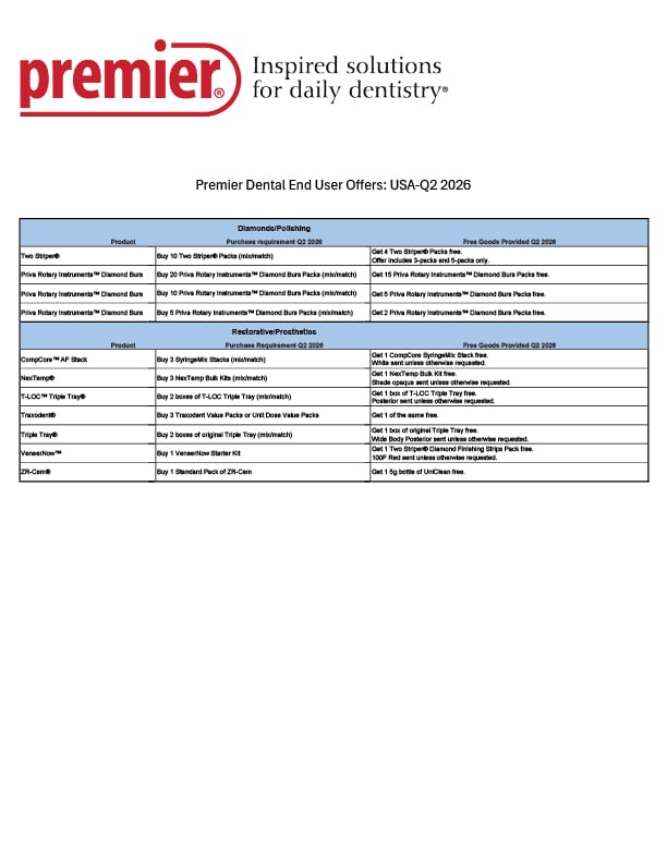 2026 Q2-Specials_Premier