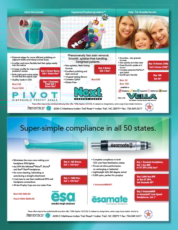 2026 Q2-Specials_Preventech