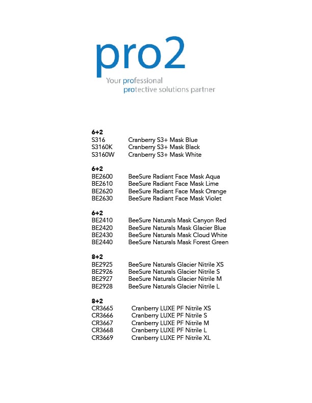 2026 Q2-Specials_Pro2