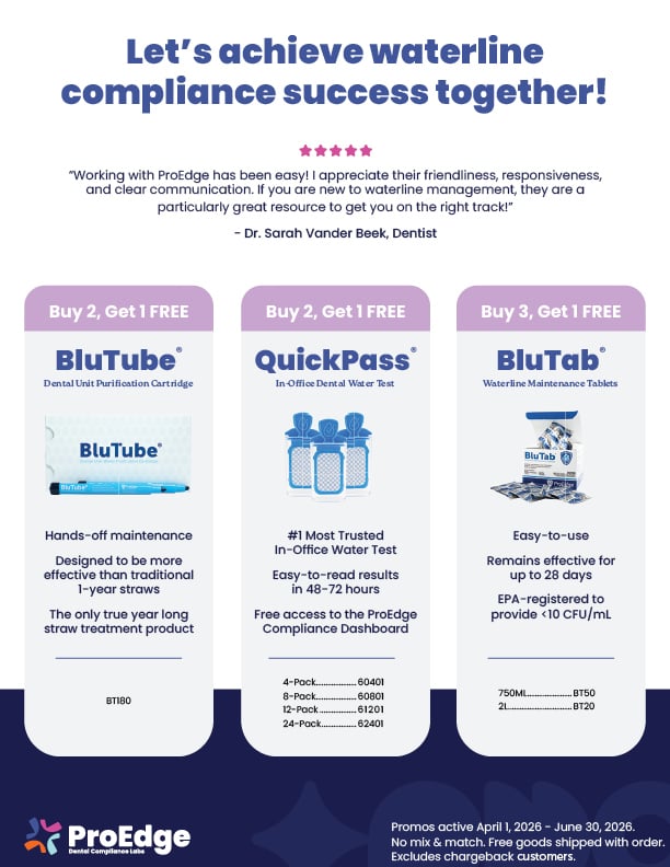 2026 Q2-Specials_ProEdge